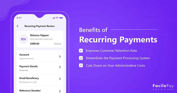 Benefits-of-Recurring-Payments