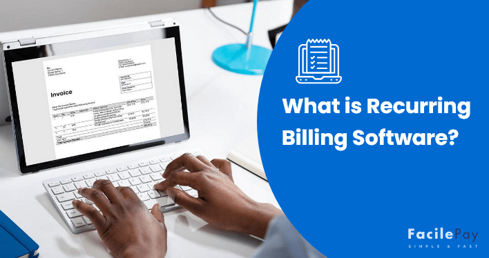 what-is-recurring-billing-software