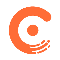 Chargebee logo